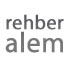 About Solutions